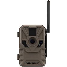We did not find results for: Muddy Manifest Wireless Trail Cam Stealth Cam
