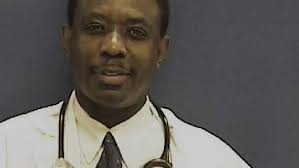 State officials failed to heed warnings about prison doctor