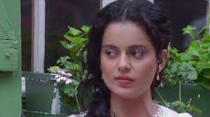 Hath vekh k jogiya (heera vol 105) attaullah. Ranjha Queen Mp3 Song Download Ranjha Queen Song By Rupesh Kumar Ram Queen Songs 2014 Hungama