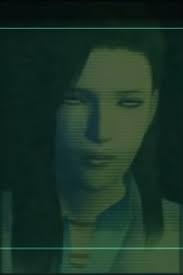 Solid snake, which kojima also worked on. Rosemary Ai Metal Gear Wiki Fandom