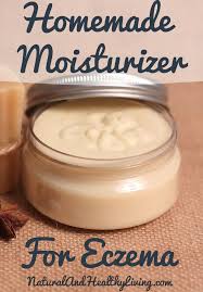 There's nothing more frustrating than flaky, itchy, dry, painful eczema — especially on grahams natural baby and children eczema cream is a topical emollient. Homemade Eczema Cream All Natural Lotion Safe For Kids Homemade Eczema Cream Recipe Eczema Cream Recipe Natural Eczema Remedies