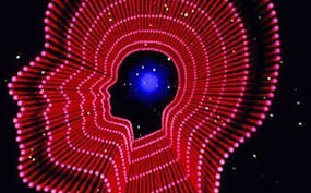 Risultati immagini per ribellione