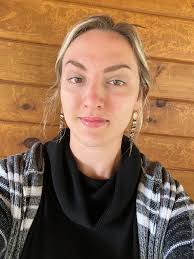 Clinton Middle School