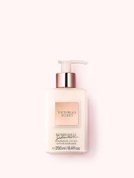 See more ideas about victoria secret fragrances, secret perfumes, bath and body works perfume. Victoria S Secret Bombshell Seduction Lotion 250ml Amazon De Beauty