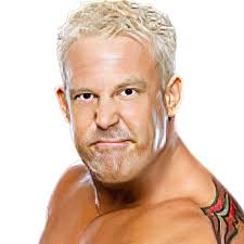 WWE 2006: Time for a Change