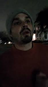 Here's some motivation for everyone., 10 days ago, I told Wade Gerencser my  goals, and he challenged me to start Feb 1st and get after it