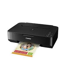 , تعريف طابعة كانون بكسيما ts5100 ug hgphs f , تحميل تعريف طابعة كتنون ب166400. Ø§Ù„ØªØ´Ø§ÙˆØ± Ø§Ø±ØªÙØ§Ø¹ ØªÙ‚Ø¯Ù… Ø­Ø¨Ø± Ø·Ø§Ø¨Ø¹Ø© ÙƒØ§Ù†ÙˆÙ† Mp230 Losososcreek Com