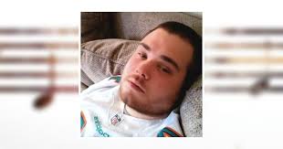 Bret Allen-Creech Roberson Obituary April 25, 2017