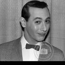 Remembering Butch Trucks