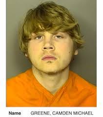 Dalton Mccloud's Instagram, Twitter & Facebook