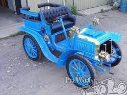 Providing Nationwide Car Inspection Services Carz Inspection Old Vintage Cars Antique Cars Vintage Cars