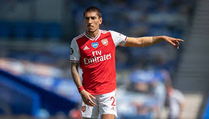 See more ideas about hector bellerin, hector, arsenal. Hector Bellerin Becomes Stakeholder At Forest Green Rovers Soccerbible