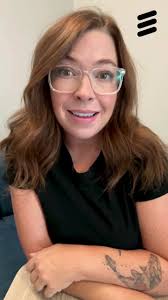 Marvell and Lumentum demo 450G