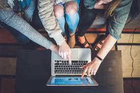 The esic exam is conducted to recruit a number of eligible candidates for various posts such as clerk, mts, udc, stenographer, paramedical posts. Esic Recruitment 2021 6552 Vacancies Announced For Udc Stenographer Posts Application Details Here