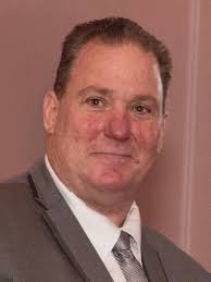 Robert Repine Obituary