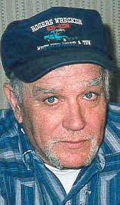 Obituaries for the Nov. 30, 2022, edition of the Pea Ridge TIMES