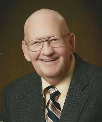 John M. Byers Obituary February 2, 2016