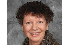 Life in Retirement: Letting go of negative emotions