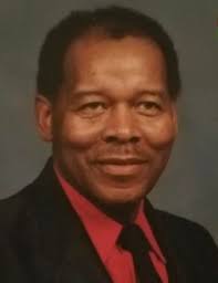 Obituary for Judge Lee Logan