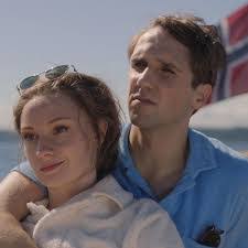 Sonja Queen's Instagram, Twitter & Facebook