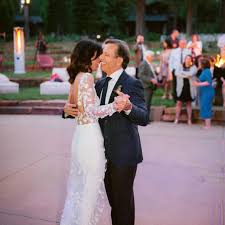 But if you and dad are stumped on what song to play, we've got you covered with 100 father daughter dance songs. 75 Best Father Daughter Dance Songs