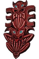 Exploding Totems Part 2: Phys Conversion Chieftain : R/Pathofexilebuilds