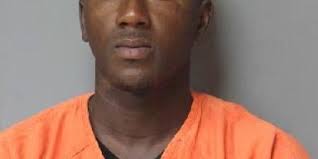 Lyndell Williams Pleads Guilty to Firearm Charges