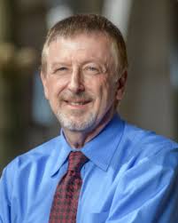 UK Pharmacy Residency Program (@ukpharmacyresidency) • Instagram photos and  videos