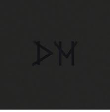 Depeche Mode To Release A Career Spanning 18 Disc Mode Box Set Post Punk Com