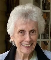 Mary Brezenoff Obituary