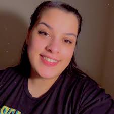 Does the plot of Just the Nicest Couple pick up?