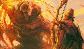 Drake Warrior Igon hentai videos, GIFs, and images | Rule 34 App