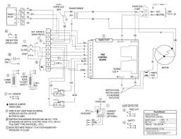 Is the definitive guide to home wiring to professional standards. Wiring Diagram Ld 345 Manualzz
