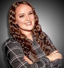 Montreux, NV Real Estate Agents