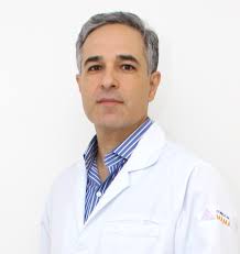 Google has many special features to help you find exactly what you're looking for. Clinica Da Mama Dr Gustavo Henrique Fabri Pereira Ribeiro