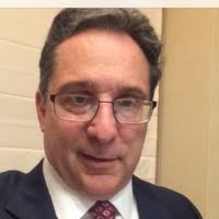 Abe Mata Email & Phone Number