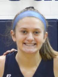 Seven from EUP land All-UP honors