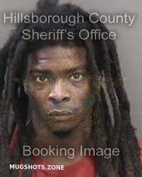 MELVIN ALBERT 01/05/2021