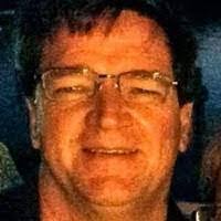 Marlene Binkley's Instagram, Twitter & Facebook