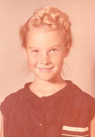 Deborah Oliver Obituary