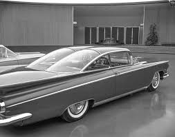 Image result for Autumn Mist 1961 GM