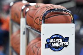 Ncaa to allow limited fan attendance at division i men's basketball tournament. Ncaa Tournament Dates Locations 2021 Men S Basketball Tournament Schedule Announced In Indianapolis Draftkings Nation