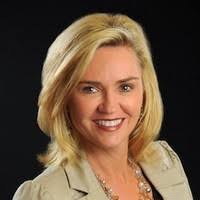 Robin Everly Email & Phone Number