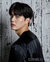 In 2015, he appeared in the short drama, 'hello spring', where he had a main role. Kpop World Ina On Twitter Song Kang Lee Dohyun Go Minsi Park Gyuyoung Of Netflix Original Series Sweet Home For Cine21 Magazine 2