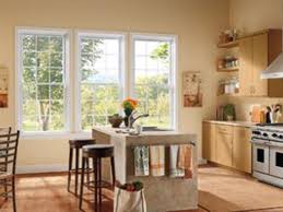 Maybe you would like to learn more about one of these? J Channel Window Lawsuit Staying In Tennessee