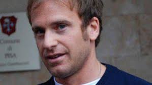 Notizie dalla zona di Pisa a Pisa