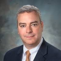 Christian A. Comberg