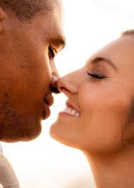 📸✨ Photo Shoot Fun! Double the Trouble! ✨📸 ​I just had the absolute BEST  time capturing my amazing great-nephews! 💙💙 Oh my goodness, they're  growing up so fast! 🥺 It's definitely double