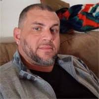 50+ "Gary Whittle" profiles