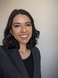 CRCHD: Diversity Supplements